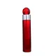 Perfume para Caballero Eau de Toilette Perry Ellis 360 Red 100ml